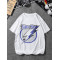  Tricou Tampa Bay Lightning. Photo 1